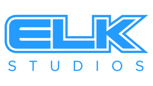 elk