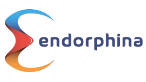 endorphina