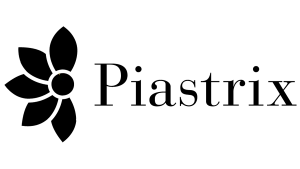Kasyno Piastrix