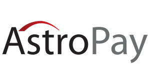 Kasyno AstroPay