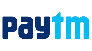 Kasyno Paytm