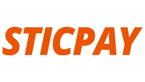 Kasyno STICPAY