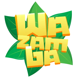 Wazamba