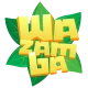 Wazamba