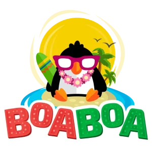 BoaBoa