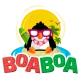 BoaBoa