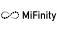 kasyno mifinity