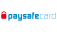 paysafecard kasyno