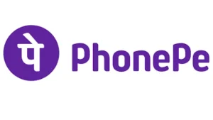 Kasyno PhonePe