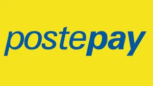 Kasyno Postepay