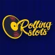 Rolling Slots
