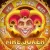 Fire Joker za darmo