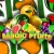 Magic Fruits automat za darmo