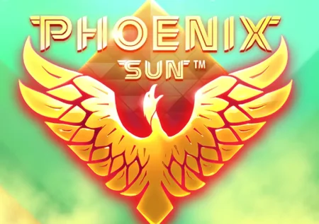 Phoenix Sun