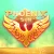 Phoenix Sun automat za darmo