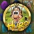 Hugo automat za darmo