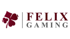 Felix Gaming logo