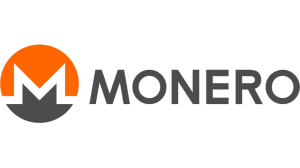 Kasyno Monero (XMR)