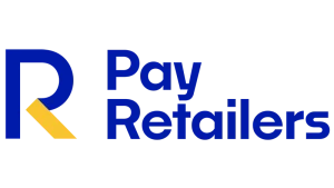 Kasyno PayRetailers