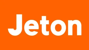 jeton kasyna