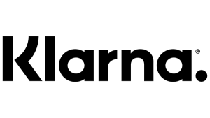 Kasyno Klarna