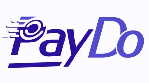 Kasyno PayDo