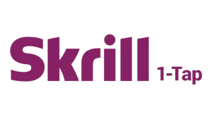 Kasyno Skrill 1-tap