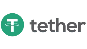 Kasyno Tether (USDT)