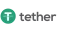 tether kasyno