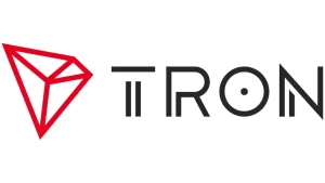 Kasyno Tron (TRX)