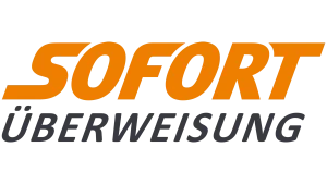 Kasyno Sofort