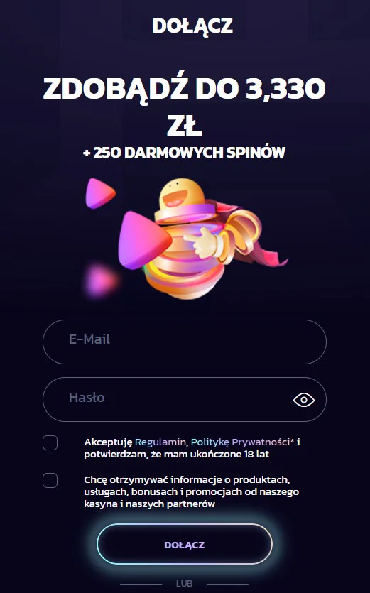+ 23 więcej Nucleus Gaming