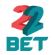 22Bet