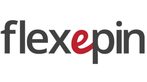 Kasyno Flexepin