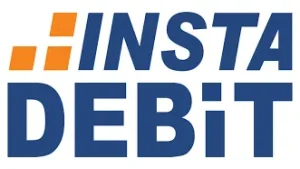 Kasyno InstaDebit