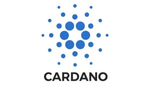 Kasyno Cardano (ADA)