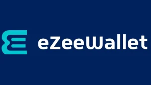 Kasyno eZeeWallet