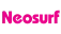 neosurf kasyno