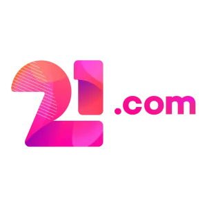 21.com