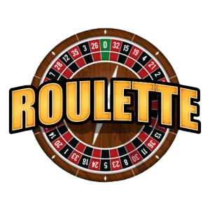 ruletka online za darmo