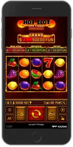 4,0 ocena