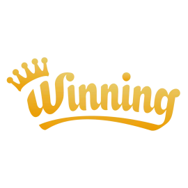 Winning