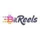 BitReels
