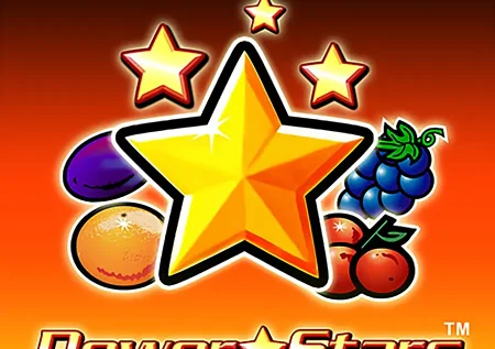 Power Stars