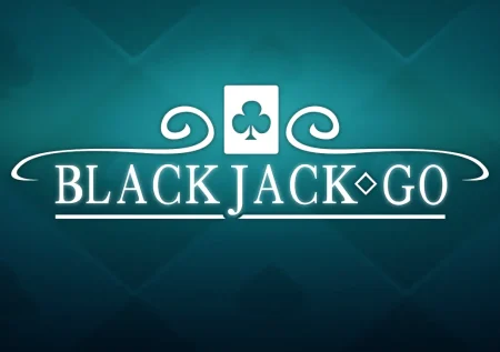 BlackJack Go