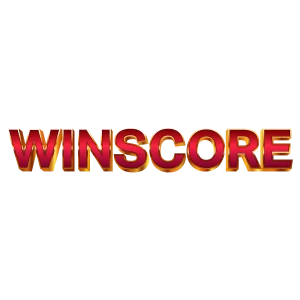 Winscore