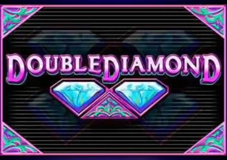 Double Diamond