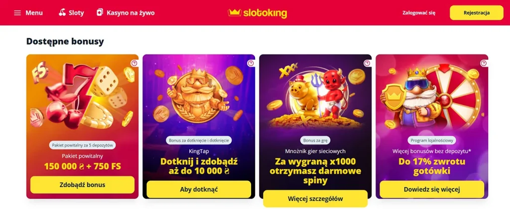 iSoftBet AvatarUX