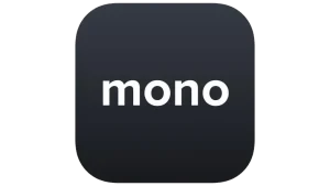 Kasyno Monobank