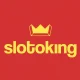 SlotoKing